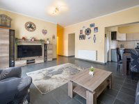 Eladó ikerház, Ráckevén, Árpád utcában 84.9 M Ft, 4 szobás