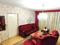 Eladó panellakás, IV. kerületben 63.9 M Ft, 3 szobás