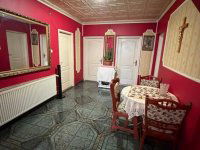 Eladó családi ház, Bátonyterenyén 68 M Ft, 4 szobás