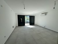 Eladó téglalakás, Balatonszemesen, Ady Endre utcában 78.9 M Ft