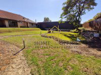 Eladó ipari ingatlan