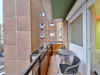 Eladó panellakás, IV. kerületben 66.9 M Ft, 2 szobás