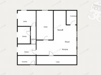 Eladó családi ház, Kocséren 125 M Ft, 5 szobás