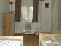 Eladó családi ház, Gyöngyöstarjánon 39.9 M Ft, 2 szobás