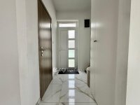 Eladó családi ház, Vácrátóton 115.99 M Ft, 3 szobás