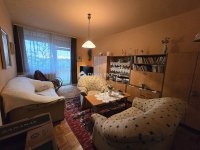 Eladó téglalakás, Veszprémben, Cserepes utcában 47.9 M Ft