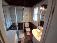 Eladó családi ház, IV. kerületben 81 M Ft, 3 szobás