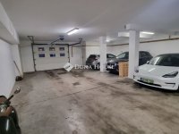 Eladó téglalakás, XIX. kerületben 84.9 M Ft, 3 szobás