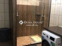 Eladó családi ház, Kisbéren 78.5 M Ft, 5 szobás