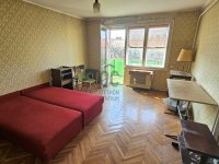 Eladó téglalakás, XIV. kerületben 71.9 M Ft, 2 szobás