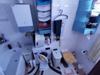 Eladó téglalakás, XVIII. kerületben 71.2 M Ft, 2 szobás