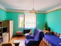 Eladó téglalakás, Kecskeméten, Fadrusz János utcában 29.8 M Ft