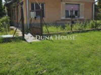 Eladó családi ház, Káván 35.9 M Ft, 2 szobás