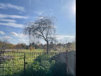 Eladó családi ház, Abdaon 51.5 M Ft, 4 szobás