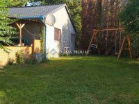 Eladó nyaraló, Isaszegen 48 M Ft, 3 szobás / költözzbe.hu