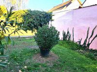 Eladó téglalakás, XX. kerületben 63 M Ft, 2 szobás