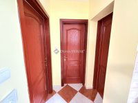 Eladó sorház, XVIII. kerületben 79.9 M Ft, 2 szobás