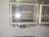 Eladó családi ház, Salgótarjánban 49 M Ft, 3+3 szobás