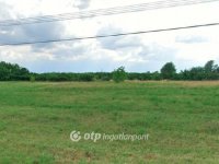 Eladó telek, Tápiószelén 1.8 M Ft / költözzbe.hu