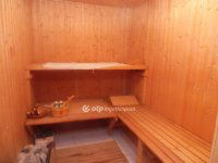 Eladó családi ház, II. kerületben 310 M Ft, 6 szobás