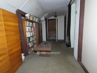 Eladó ikerház, Tolnán 30.99 M Ft, 4+2 szobás