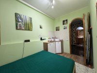 Eladó téglalakás, XIX. kerületben 67.99 M Ft, 3 szobás