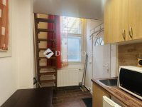 Kiadó téglalakás, albérlet, XII. kerületben, Melinda úton