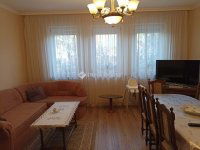 Eladó ikerház, Szegeden 117 M Ft, 5 szobás / költözzbe.hu