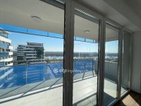 Eladó téglalakás, XI. kerületben 179.8 M Ft, 4 szobás