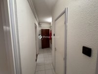 Eladó panellakás, Budaörsön 88.9 M Ft, 1 szobás