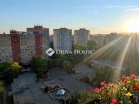 Eladó panellakás, XV. kerületben 74.9 M Ft, 3 szobás