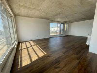 Eladó téglalakás, Mosonmagyaróváron 124.9 M Ft, 3 szobás