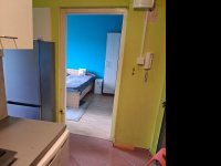 Kiadó panellakás, albérlet, Győrött 170 E Ft / hó, 1+1 szobás