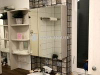 Eladó téglalakás, VIII. kerületben 108.5 M Ft, 3 szobás