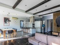 Eladó családi ház, XV. kerületben 259.9 M Ft, 5 szobás