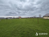 Eladó telek, Turán 23.49 M Ft / költözzbe.hu
