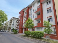 Eladó téglalakás, XIII. kerületben 99.9 M Ft, 3 szobás