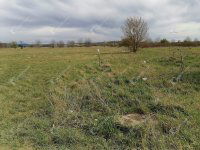 Eladó ipari ingatlan