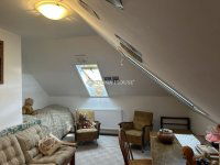 Eladó családi ház, Piliscsabán 149 M Ft, 5 szobás