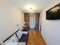 Eladó téglalakás, Szegeden 64 M Ft, 3 szobás