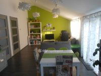 Eladó családi ház, XXIII. kerületben 89.99 M Ft, 8 szobás