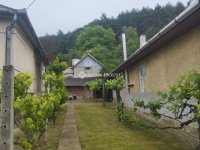 Eladó családi ház, Bükkszéken 26.9 M Ft, 2+1 szobás