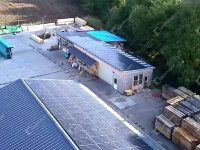 Eladó ipari ingatlan, Monoron 390 M Ft / költözzbe.hu