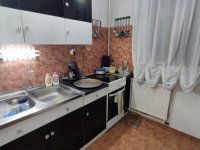 Eladó téglalakás, Debrecenben 57 M Ft, 2 szobás