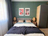 Kiadó téglalakás, albérlet, VIII. kerületben 260 E Ft / hó