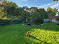 Eladó családi ház, Kecskeméten 110 M Ft, 4 szobás