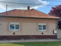 Eladó családi ház, Kétegyházán 13.9 M Ft, 3 szobás