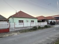 Eladó családi ház, Kistarcsán 85 M Ft, 3 szobás