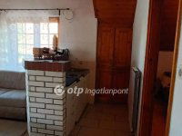 Eladó családi ház, Érden 149 M Ft, 3+3 szobás