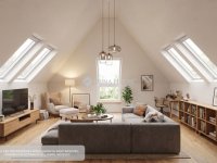 Eladó ipari ingatlan, Sopronban 85 M Ft / költözzbe.hu